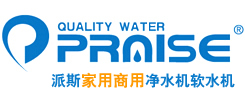 ��˹��ˮ������ˮ��logo