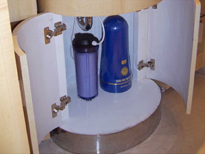 20120827105109349.jpg